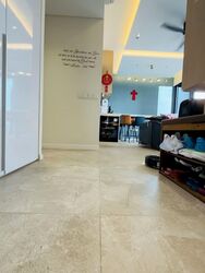 Artra (D3), Apartment #570204541